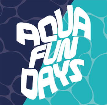 AquaFunDays