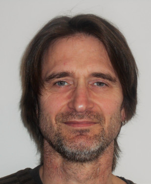 Andy Gijsens