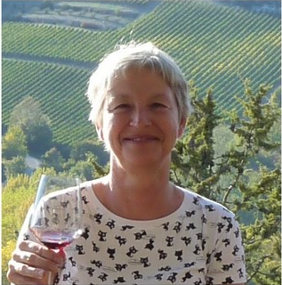 Ann De Wit
