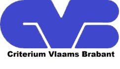 CVB