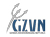 GZVN