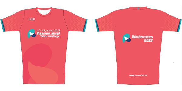 VJTC-T-shirt