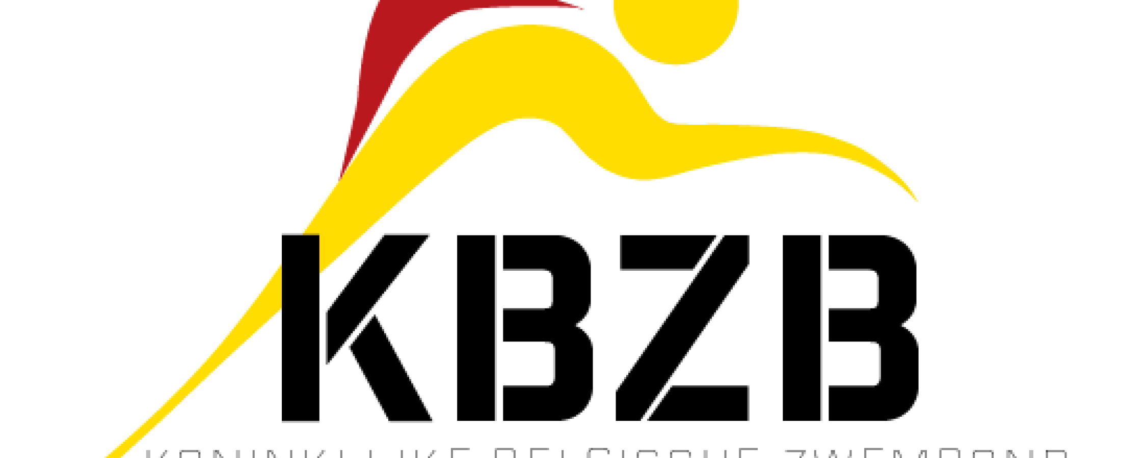 KBZB