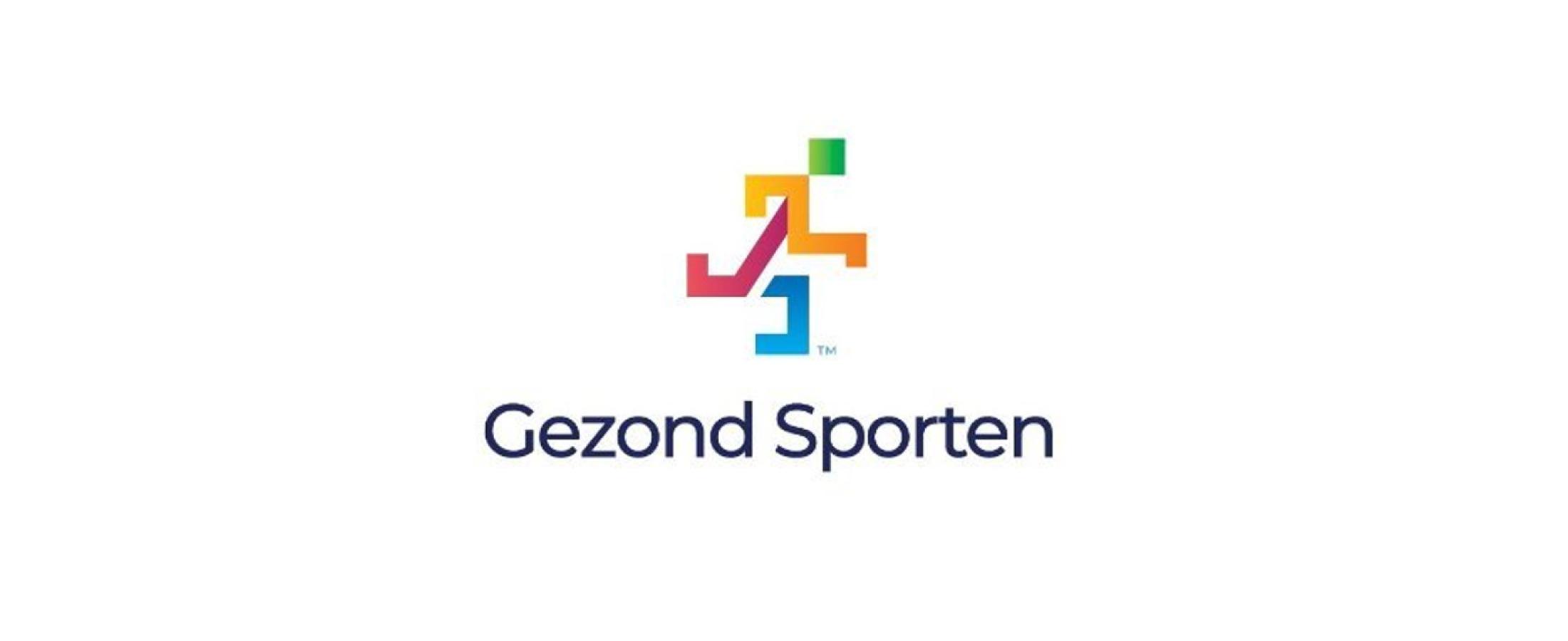 Sporten na je Covid-19 vaccin