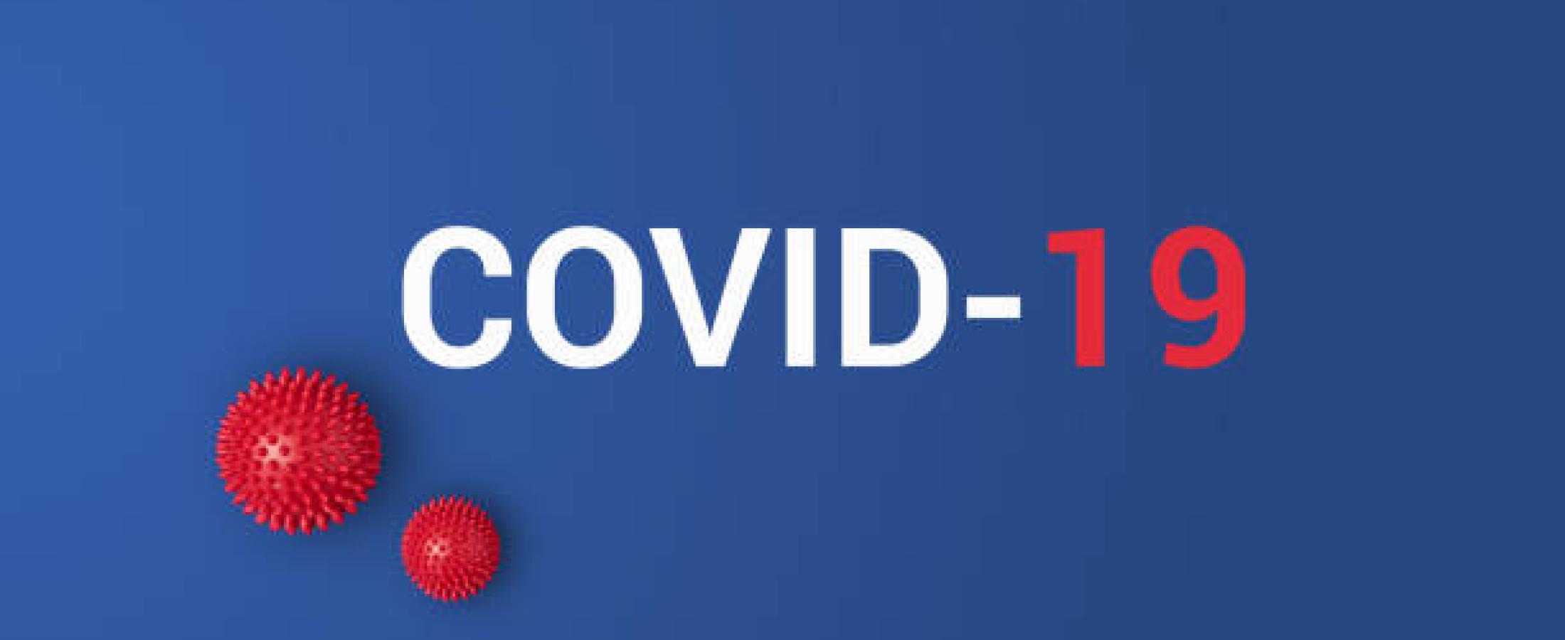 Covid-19