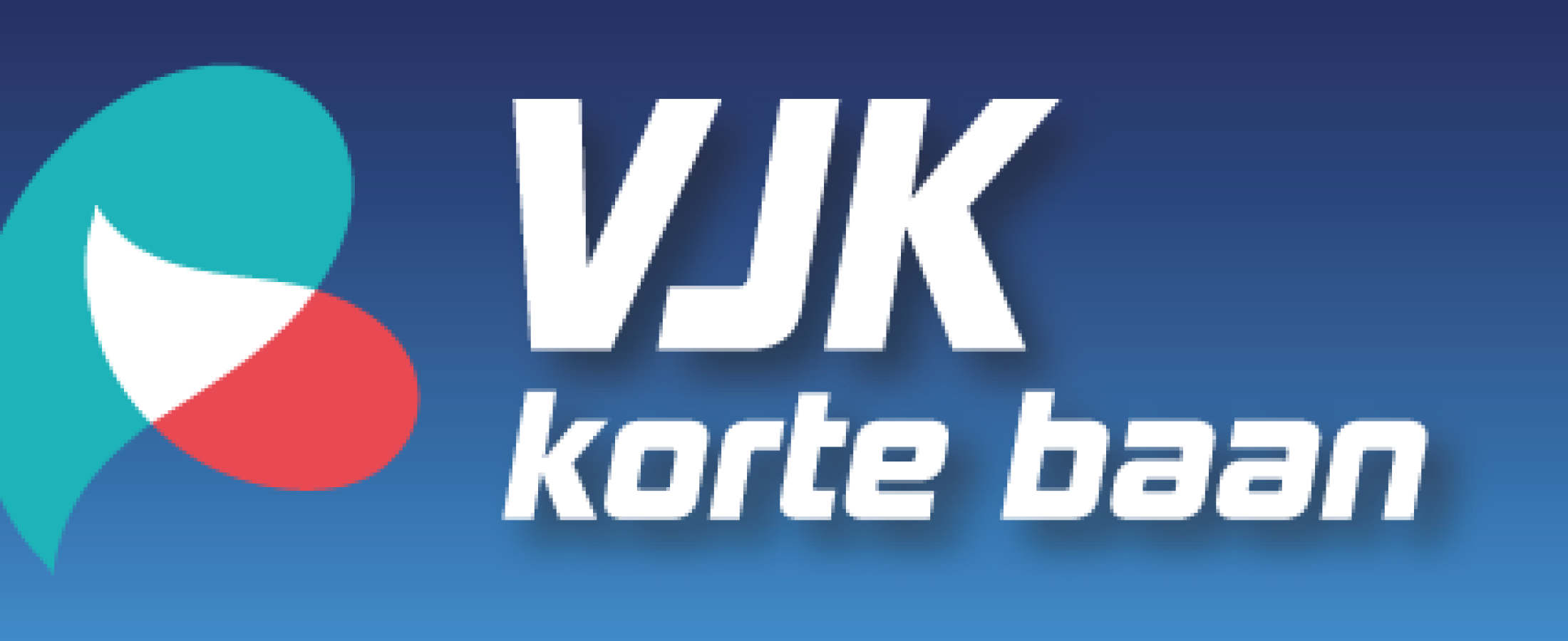 logo_VJK_korte_baan