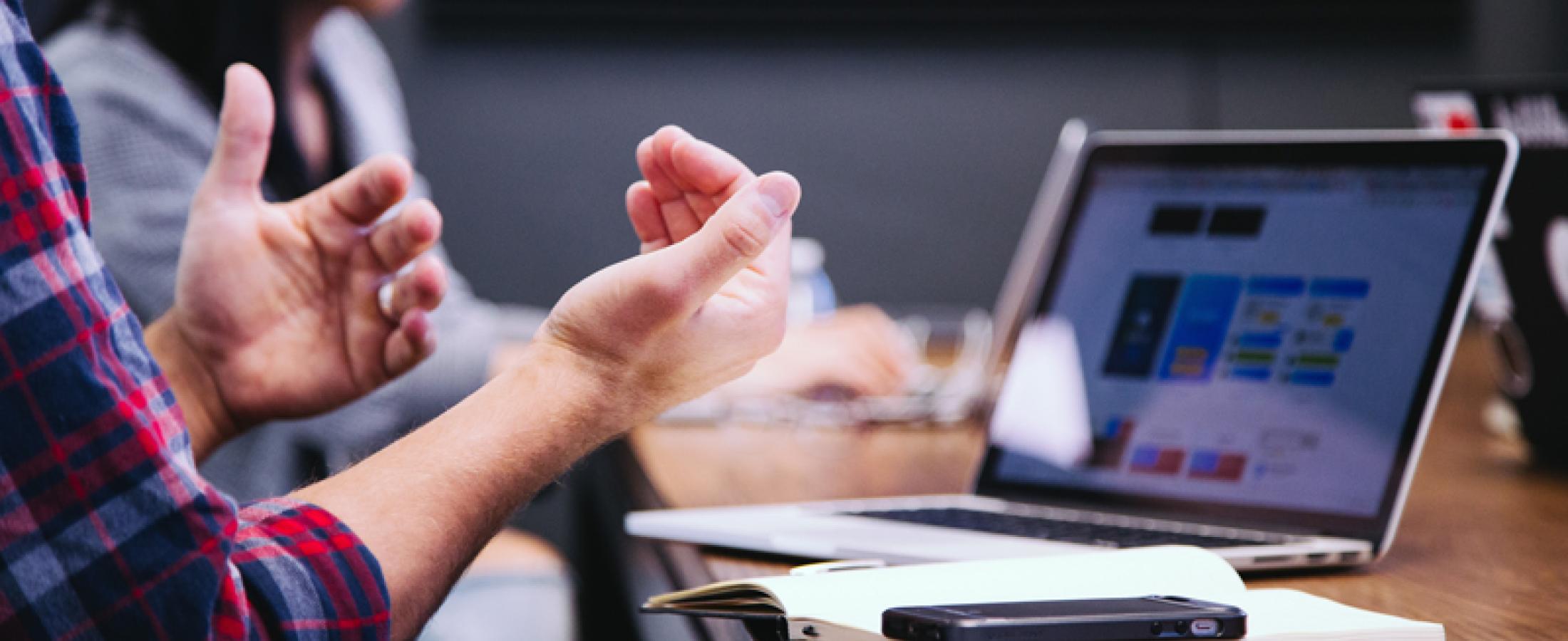 Zwemfed Swim Conference Webinar Week: 23 tem 25 mei 2022