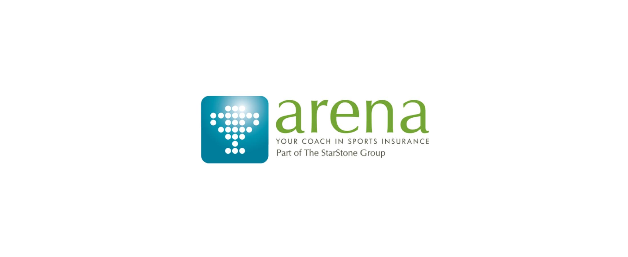 Webinar Arena