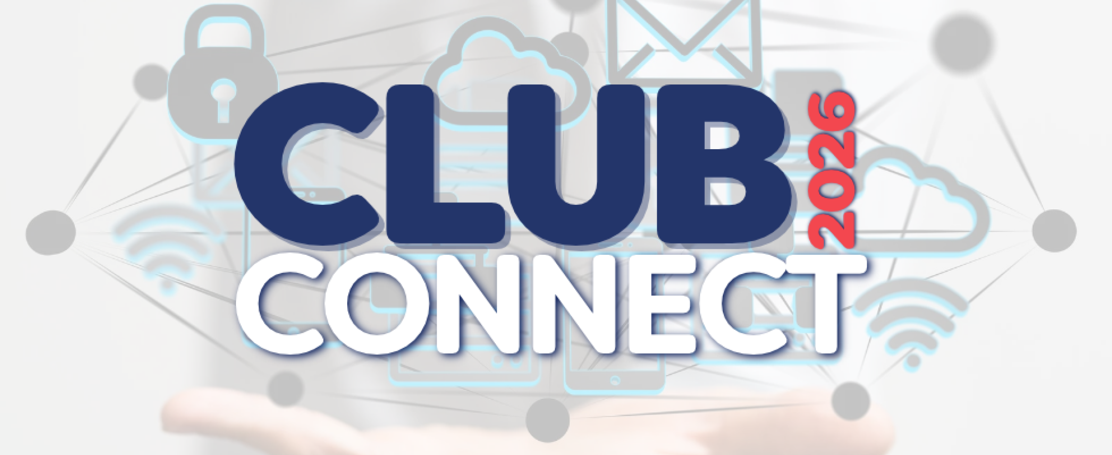 Clubconnect 2026