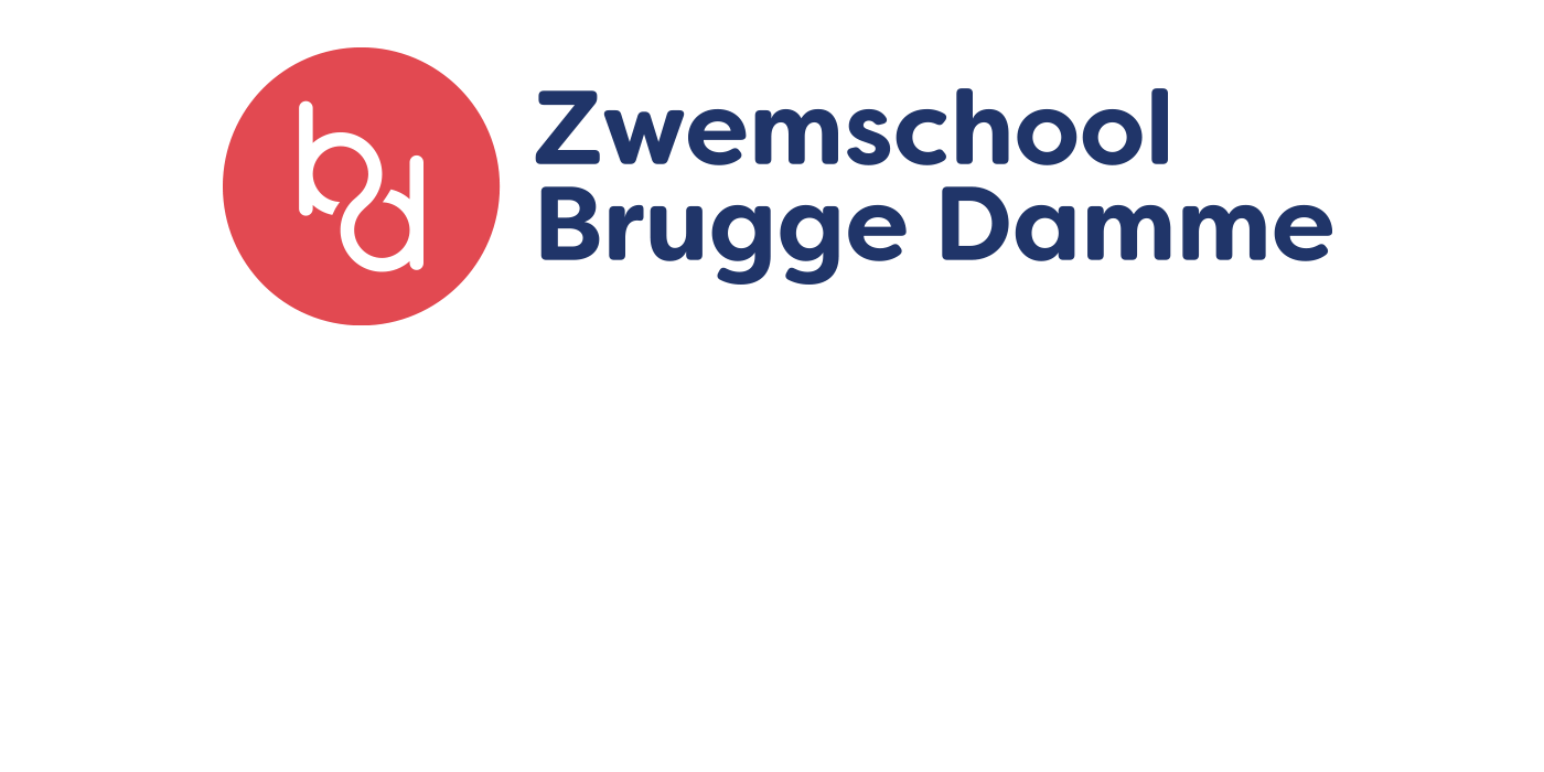 Zwemschool Brugge Damme