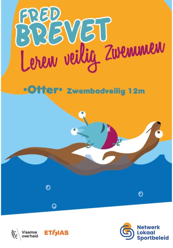 Brevet Otter