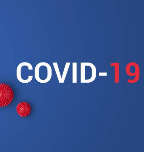 Covid-19