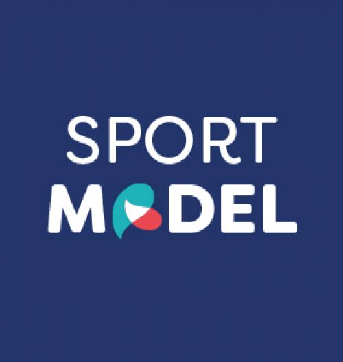 zwemfed sportmodel