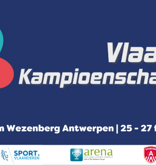 VK22