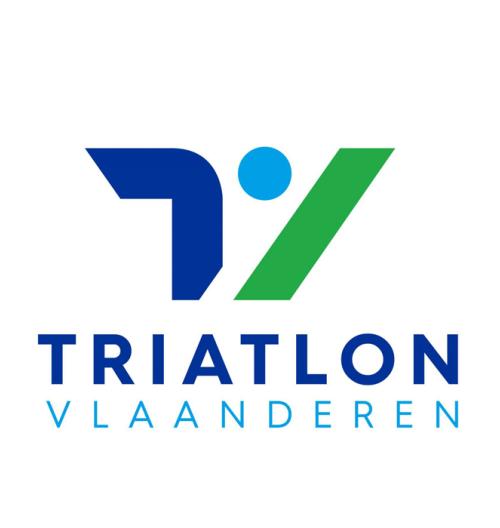 Triatlon Vlaanderen werft aan: Technisch Directeur Topsport