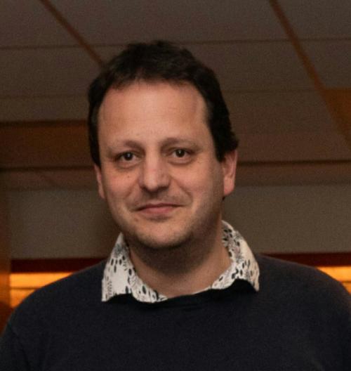 Joeri