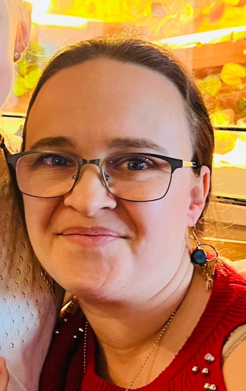 Vanessa Flasselaers