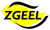 ZGEEL